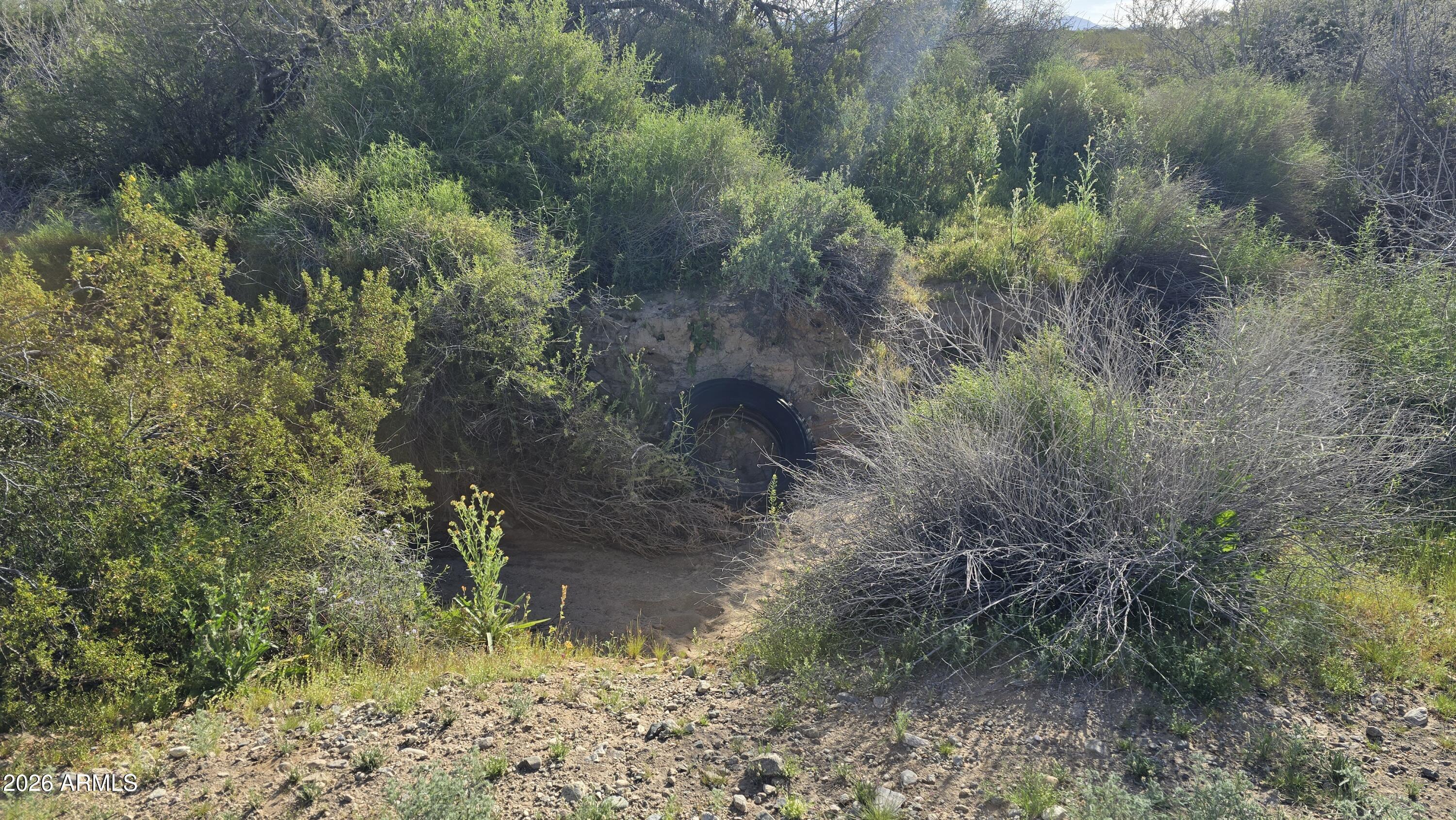 80376 Salome Road Salome, AZ 85348 - Photo 13 of 39