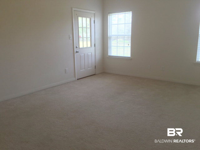 26079 Chatelaine Road Elberta, AL 36530 - Photo 20 of 38 Master Bedroom