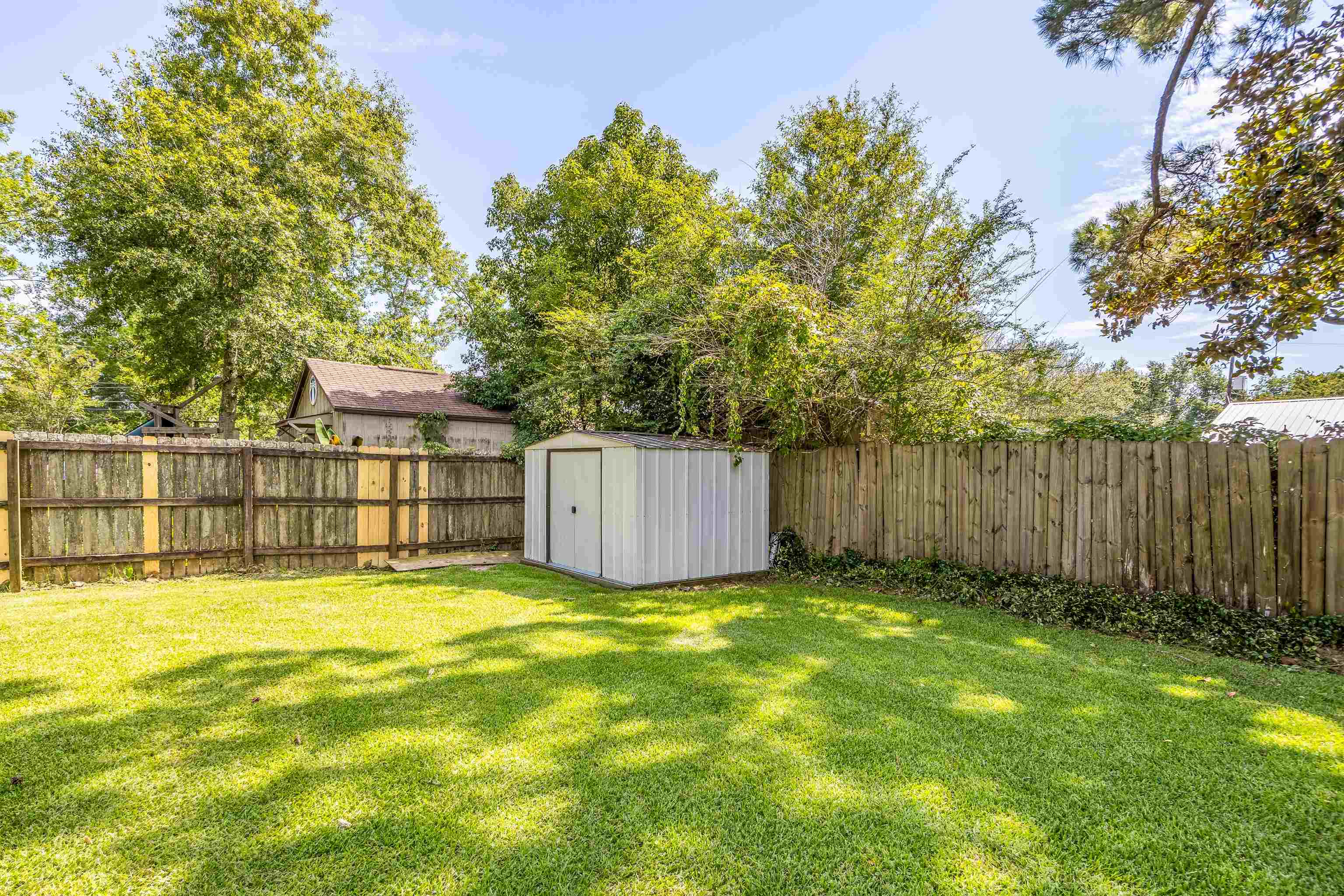 203 Patrician Street Fairhope, AL 36532 - Photo 34 of 42