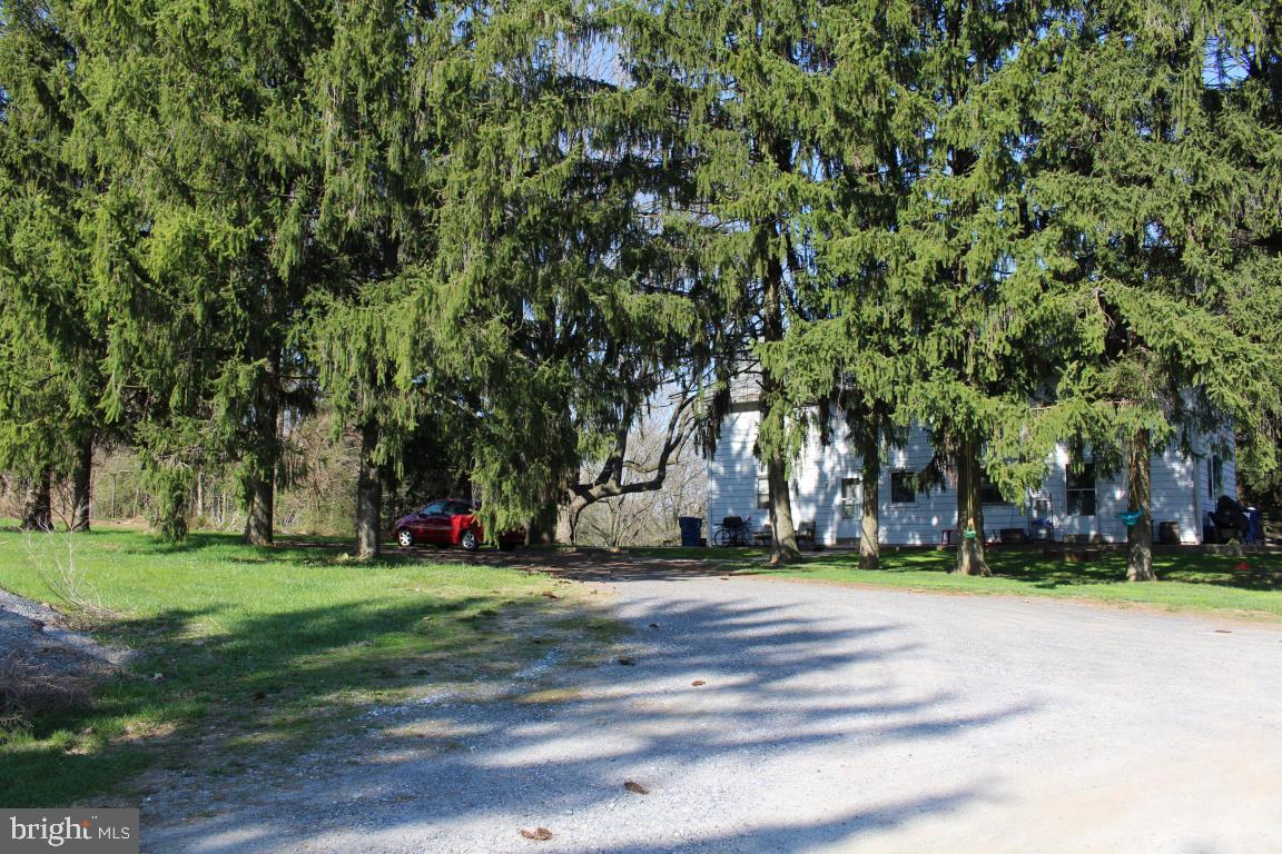 409 Old Blue Rock Road Lancaster, PA 17603 - Photo 7 of 20 Gallery Image 7