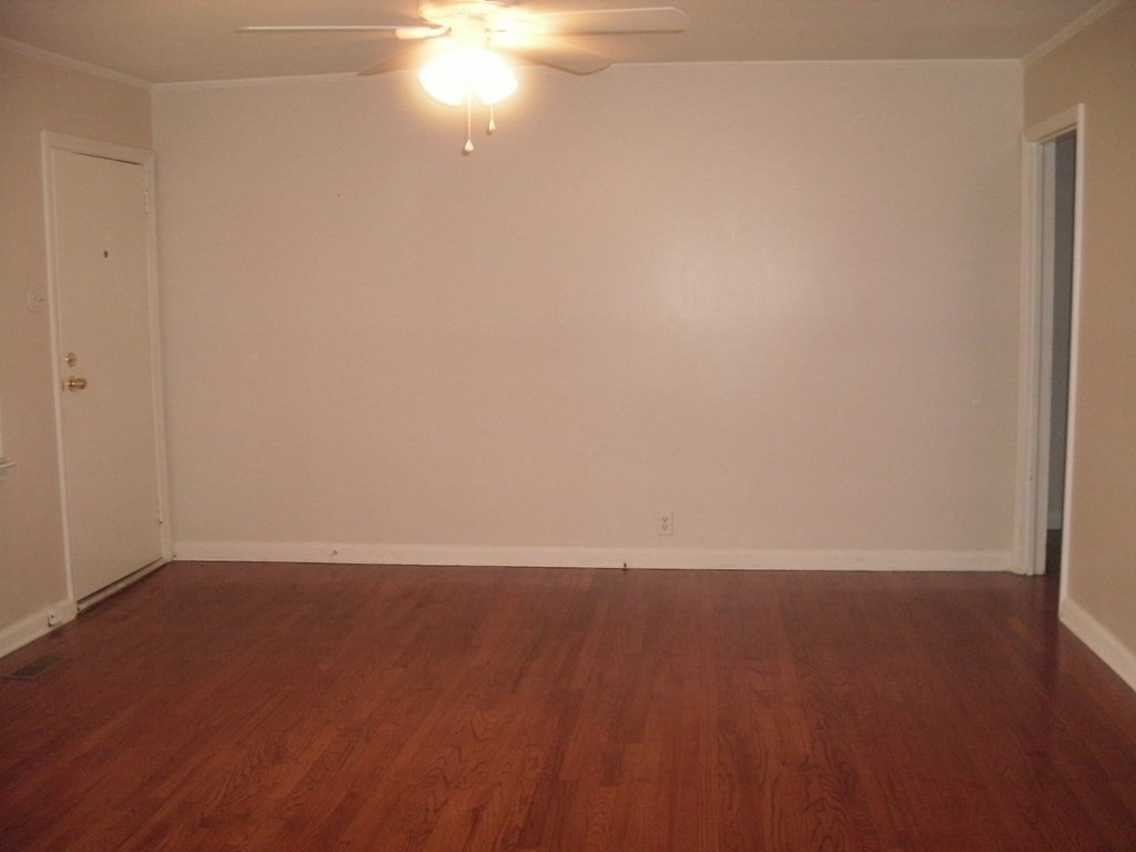 4010 Vaucluse Road Aiken, SC 29801 - Photo 2 of 17