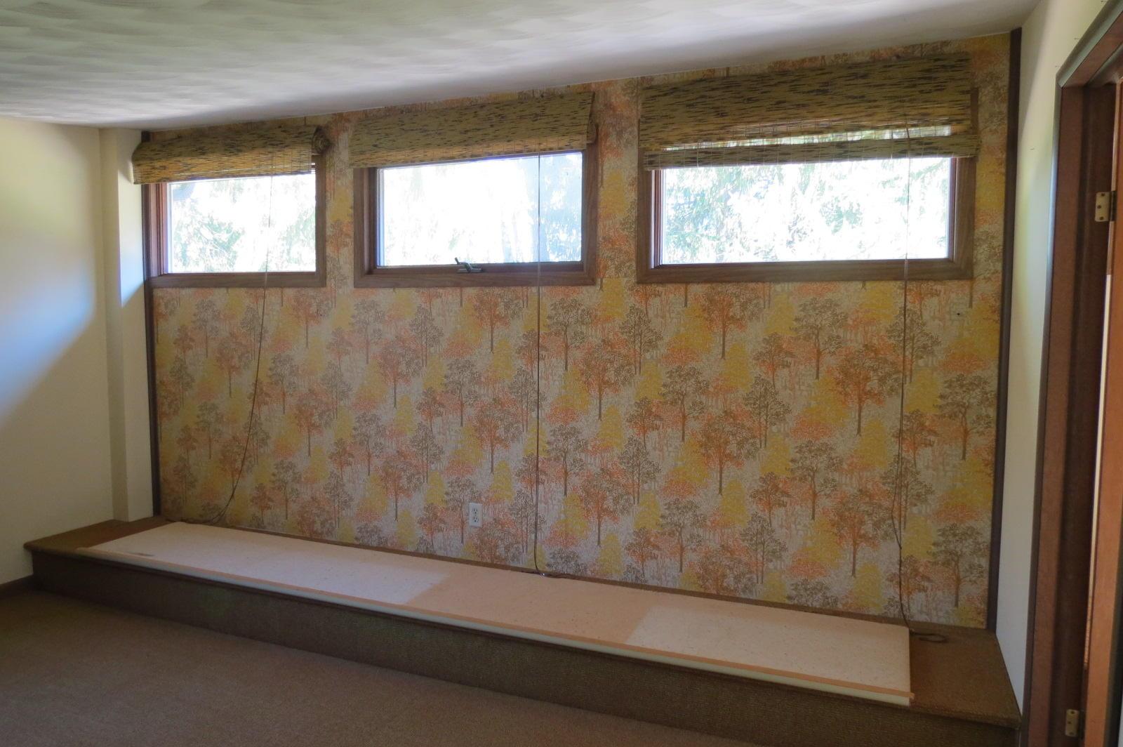 9969 Appleton Road Johnstown, OH 43031 - Photo 12 of 32 Gallery Image 12