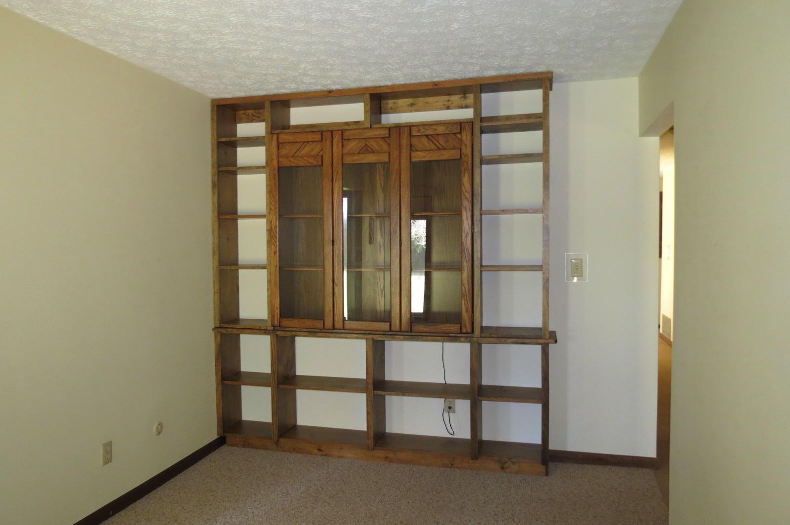 9969 Appleton Road Johnstown, OH 43031 - Photo 16 of 32 Gallery Image 16