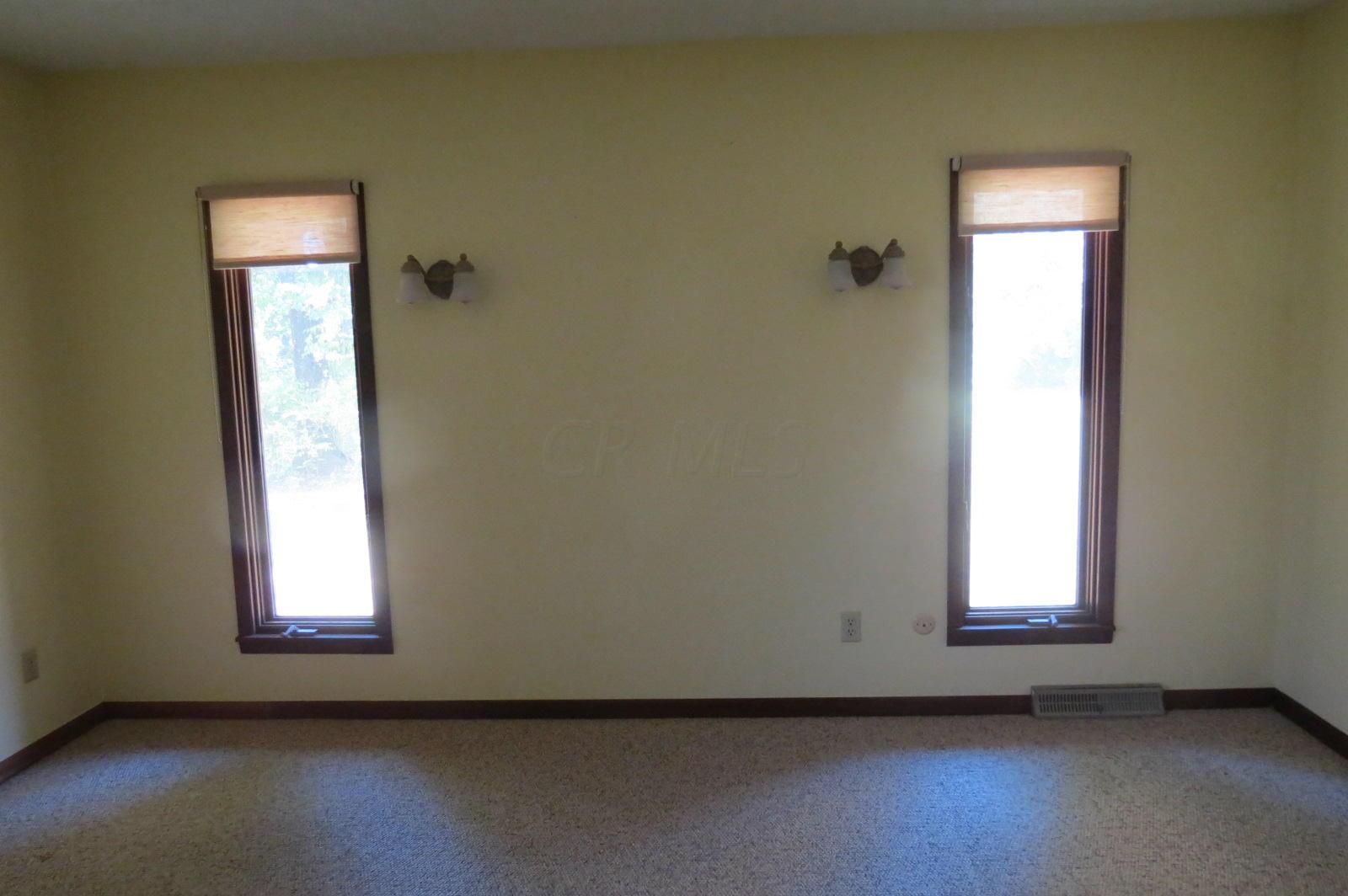 9969 Appleton Road Johnstown, OH 43031 - Photo 18 of 32 Gallery Image 18