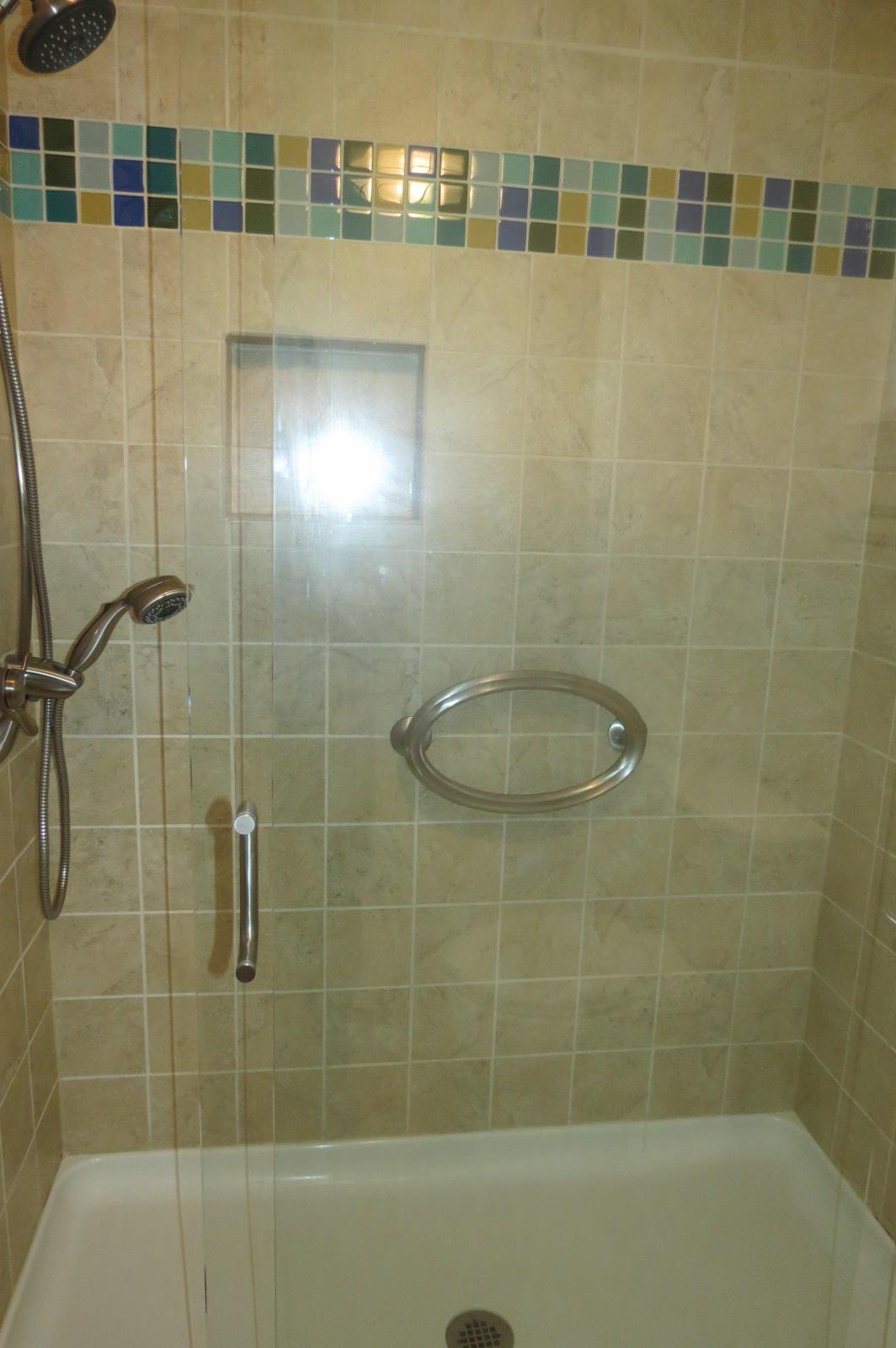 9969 Appleton Road Johnstown, OH 43031 - Photo 20 of 32 Gallery Image 20