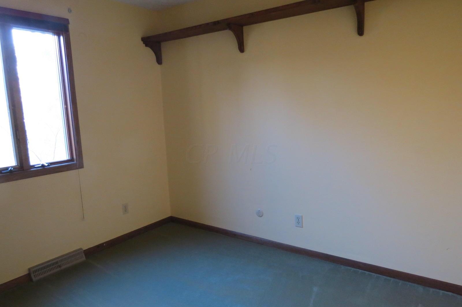 9969 Appleton Road Johnstown, OH 43031 - Photo 21 of 32 Gallery Image 21