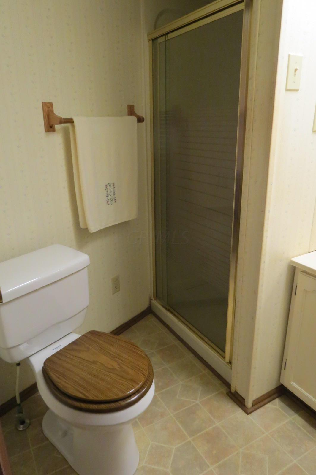 9969 Appleton Road Johnstown, OH 43031 - Photo 23 of 32 Gallery Image 23
