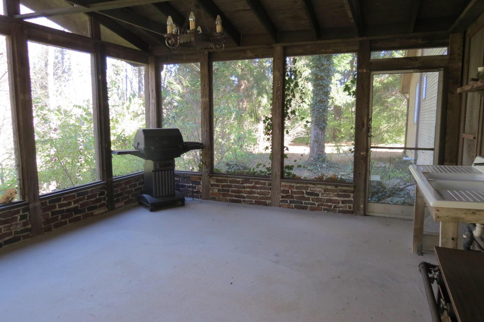 9969 Appleton Road Johnstown, OH 43031 - Photo 25 of 32 Gallery Image 25