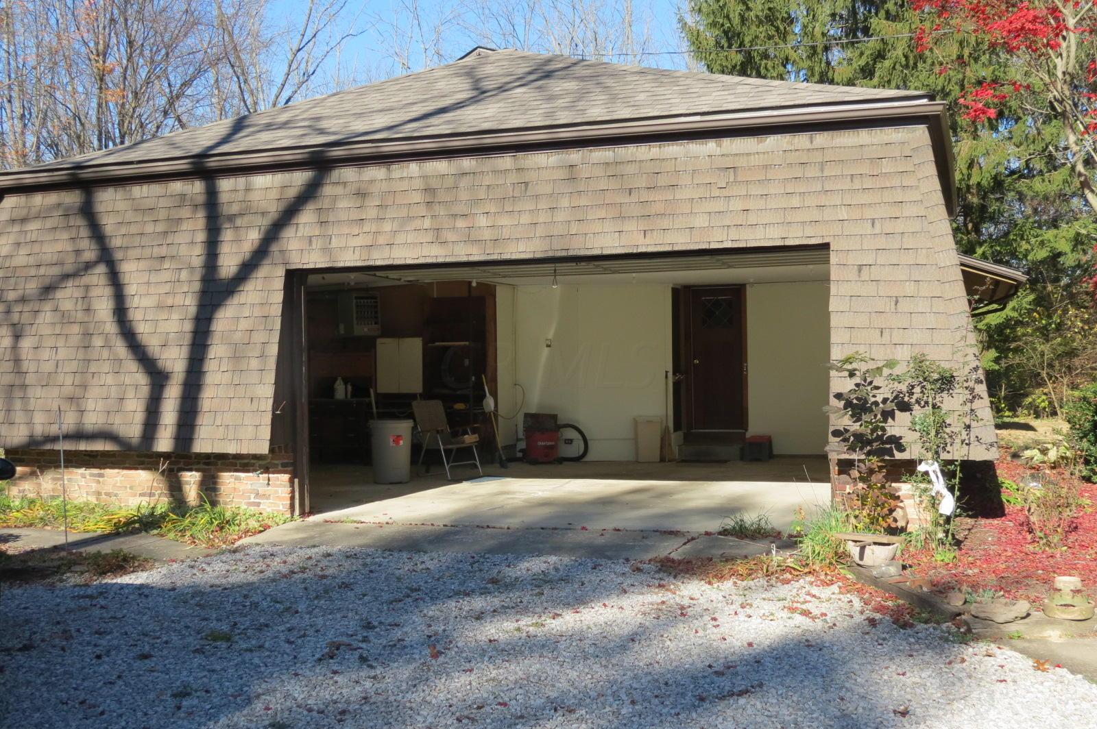 9969 Appleton Road Johnstown, OH 43031 - Photo 3 of 32 Gallery Image 3