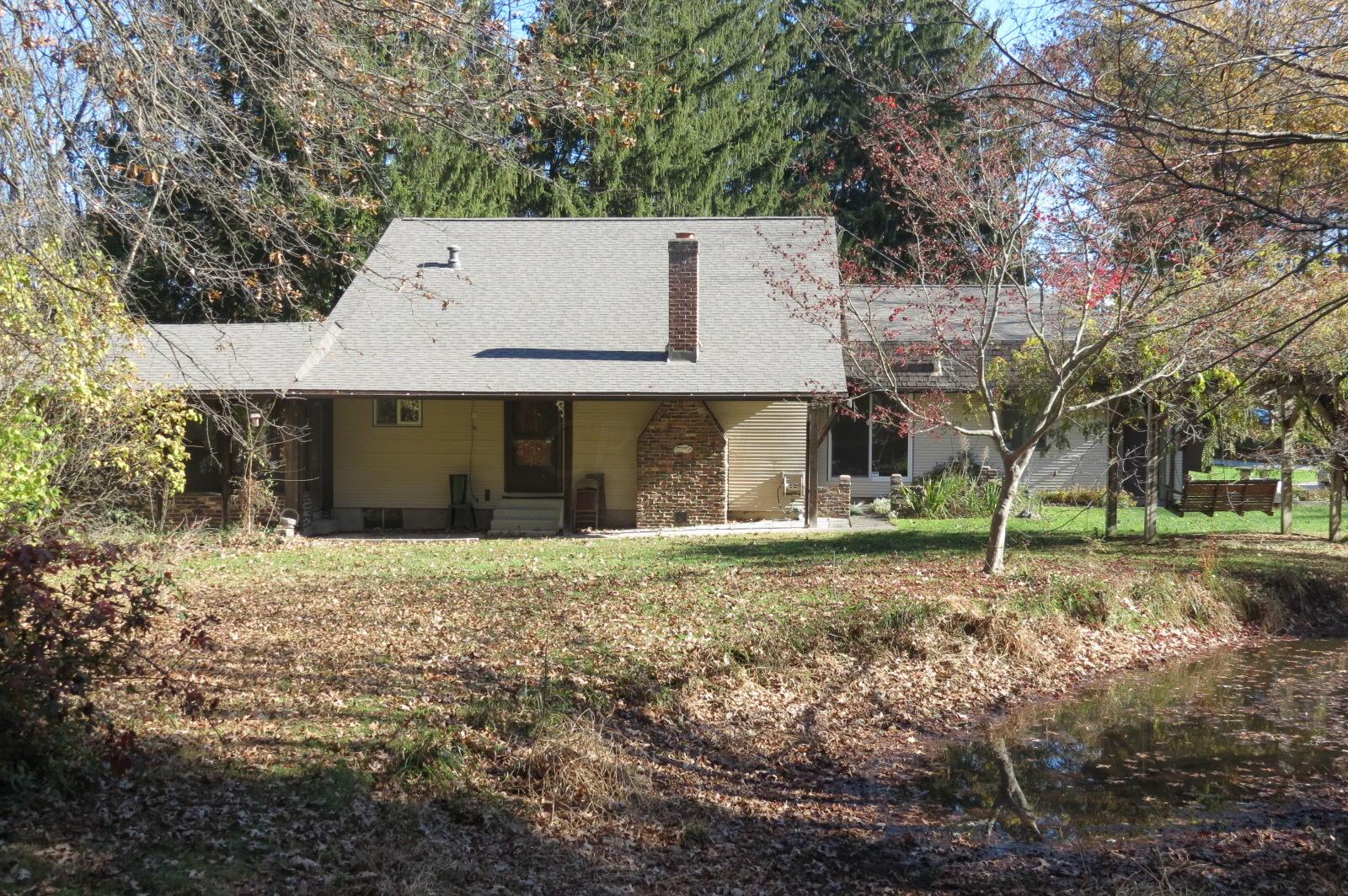 9969 Appleton Road Johnstown, OH 43031 - Photo 4 of 32 Gallery Image 4