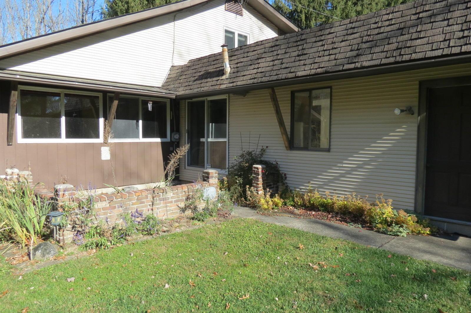 9969 Appleton Road Johnstown, OH 43031 - Photo 5 of 32 Gallery Image 5