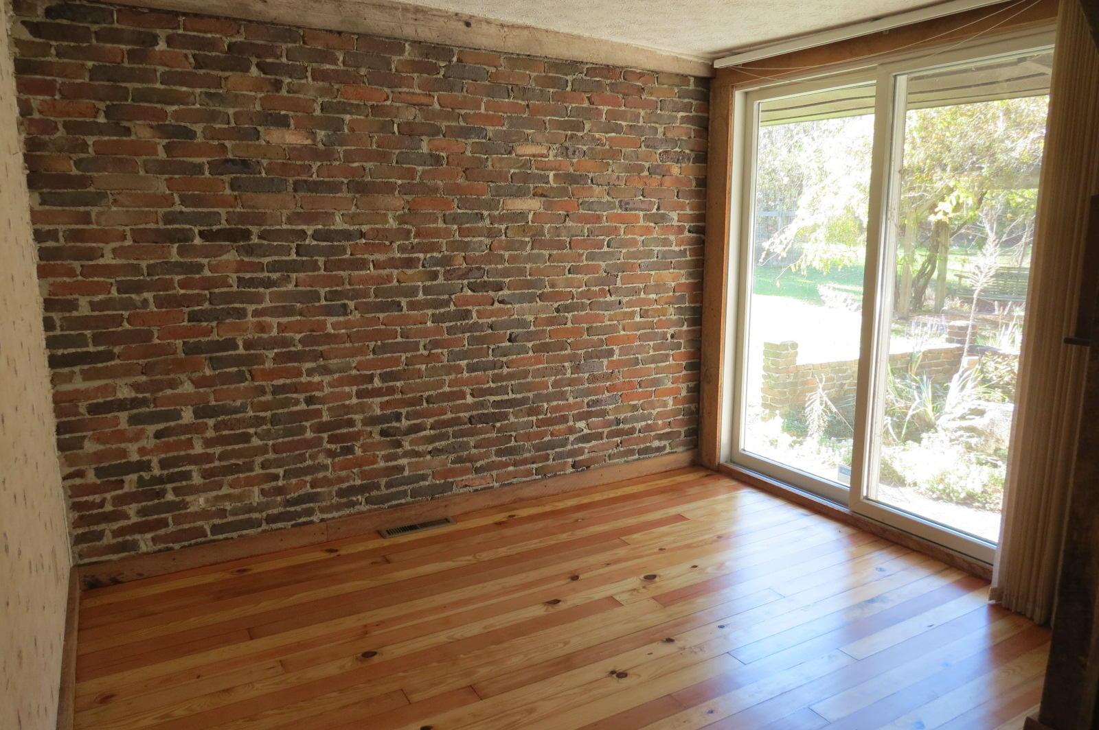 9969 Appleton Road Johnstown, OH 43031 - Photo 8 of 32 Gallery Image 8