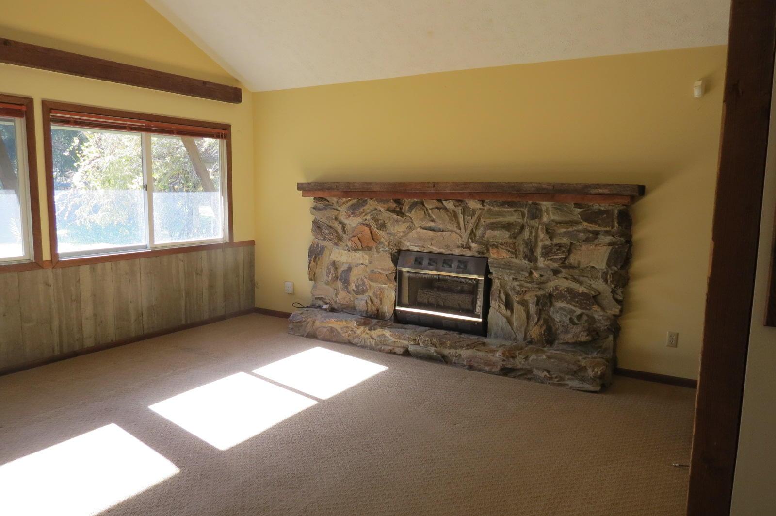 9969 Appleton Road Johnstown, OH 43031 - Photo 9 of 32 Gallery Image 9
