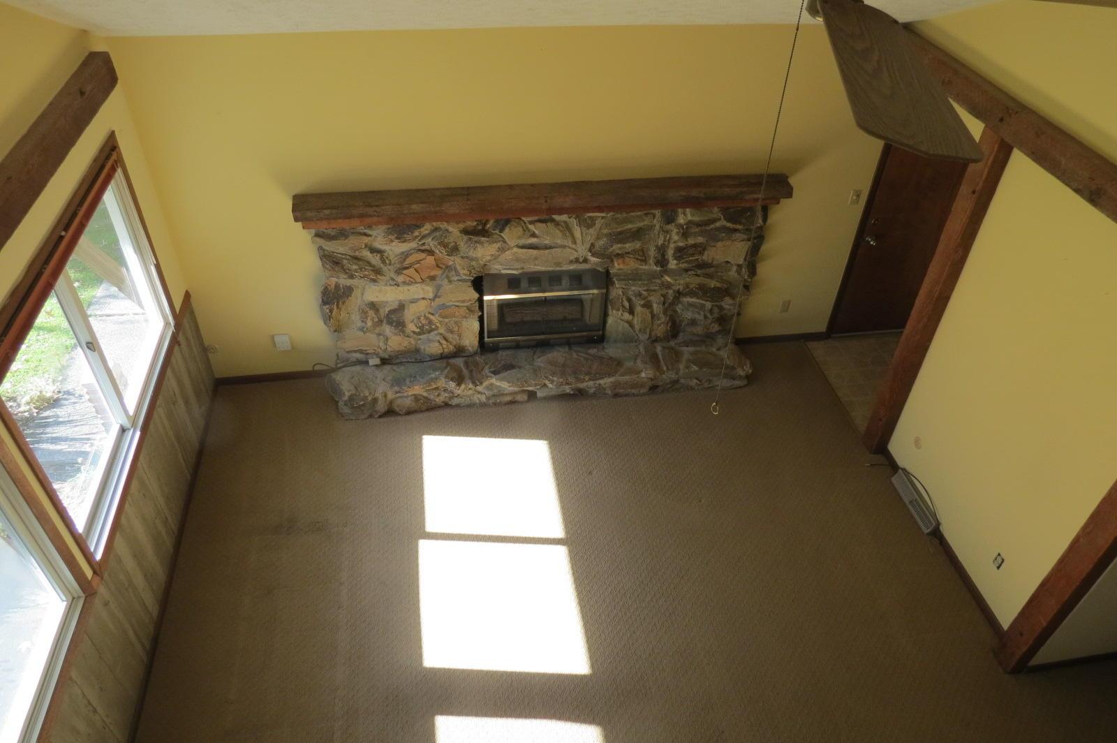 9969 Appleton Road Johnstown, OH 43031 - Photo 10 of 32 Gallery Image 10