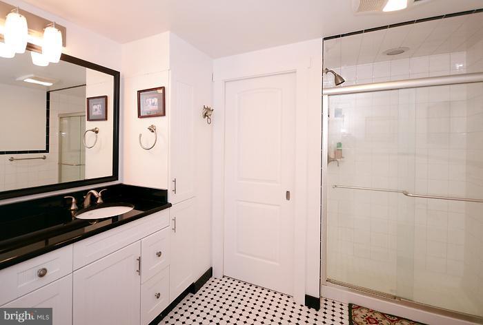 2312 Garrett Road White Hall, MD 21161 - Photo 11 of 20 Bath (Master)