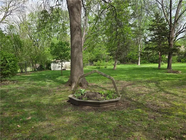 $240,000 | 3515 South Park Avenue, Independence, MO 64052