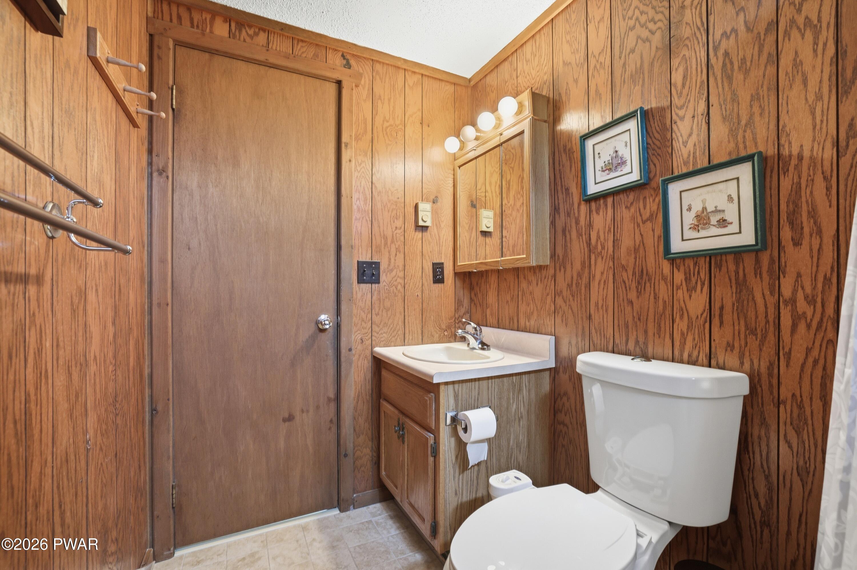78 Aspen Ridge Hawley, PA 18428 - Photo 44 of 63 52-044_847A4875