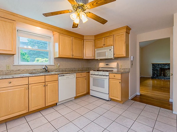 3 Leseur Road Boston, MA 02136 - Photo 9 of 19 Gallery Image 9