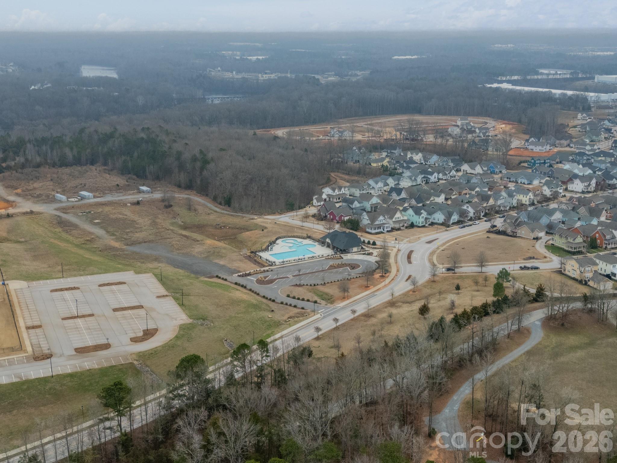 1098 Herrons Ferry Road Rock Hill, SC 29730 - Photo 39 of 44