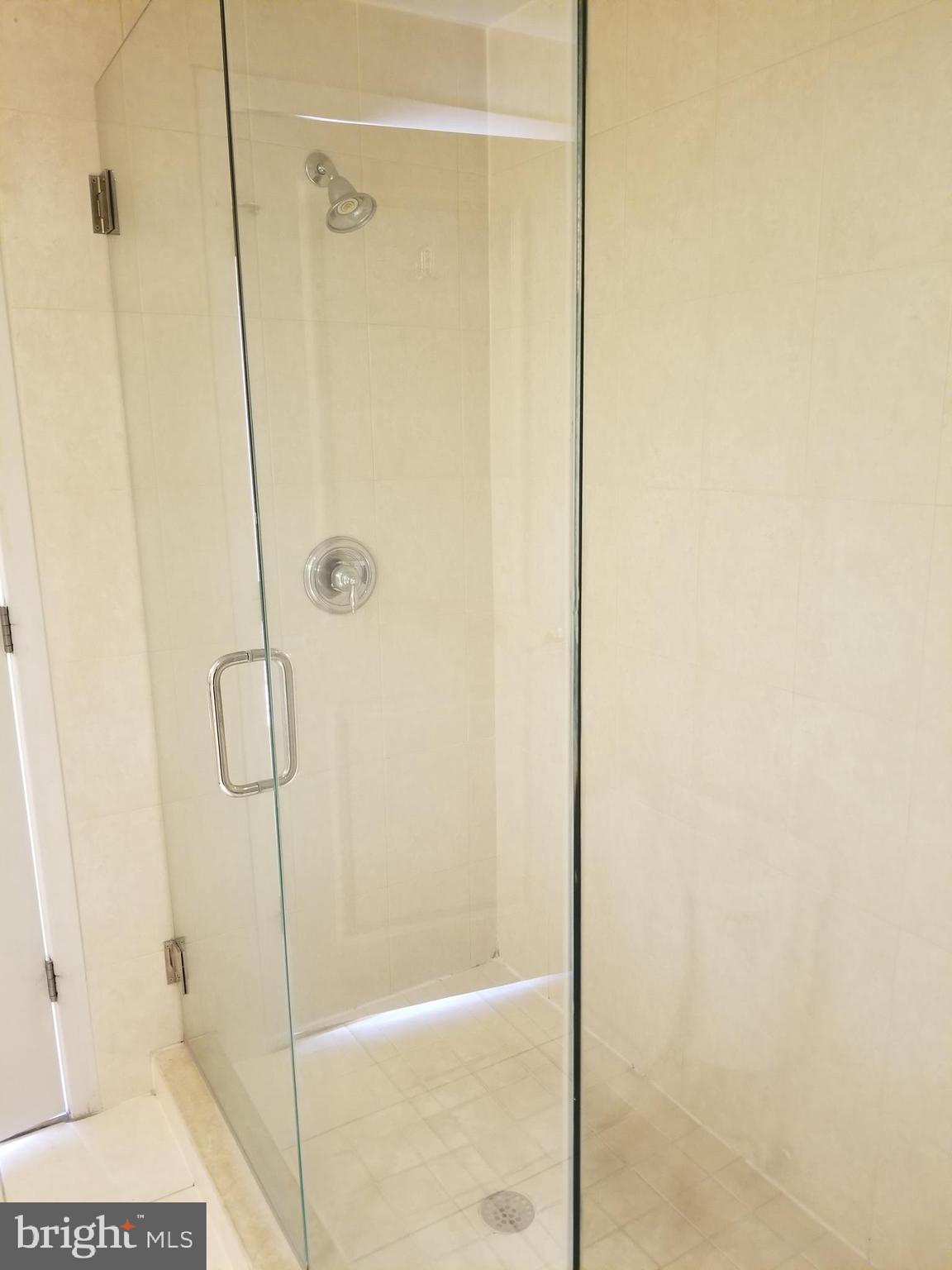 234 Holliday Street, Unit 406 Baltimore, MD 21202 - Photo 6 of 7