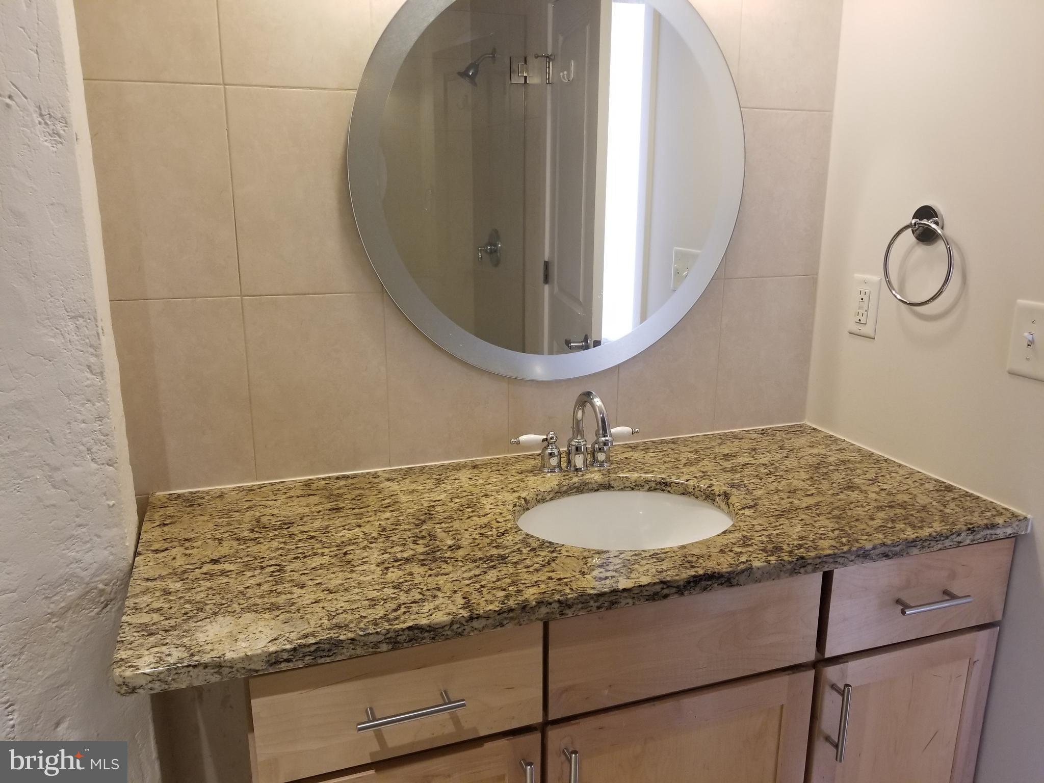 234 Holliday Street, Unit 406 Baltimore, MD 21202 - Photo 7 of 7