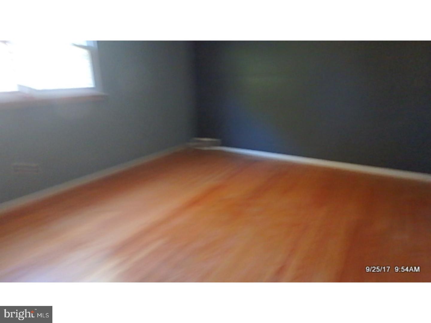 13498 Trevose Road Philadelphia, PA 19116 - Photo 14 of 17