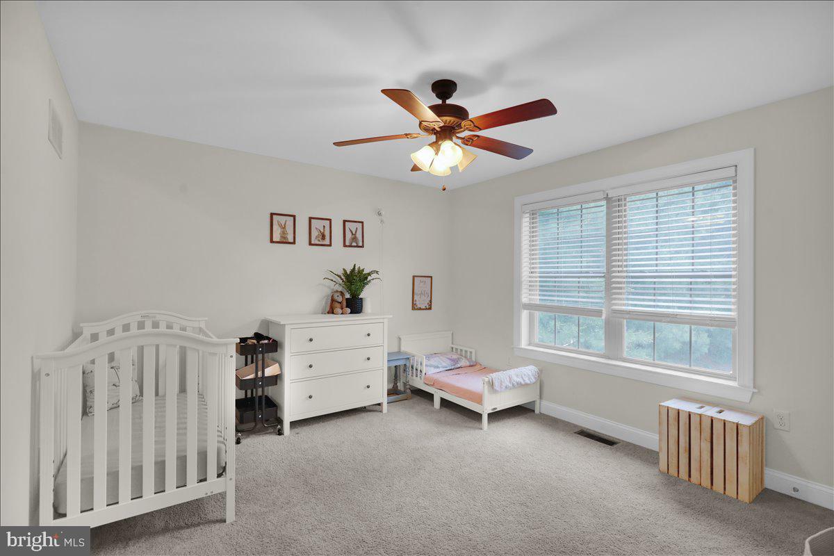 368 Granite Street Lebanon, PA 17042 - Photo 21 of 26