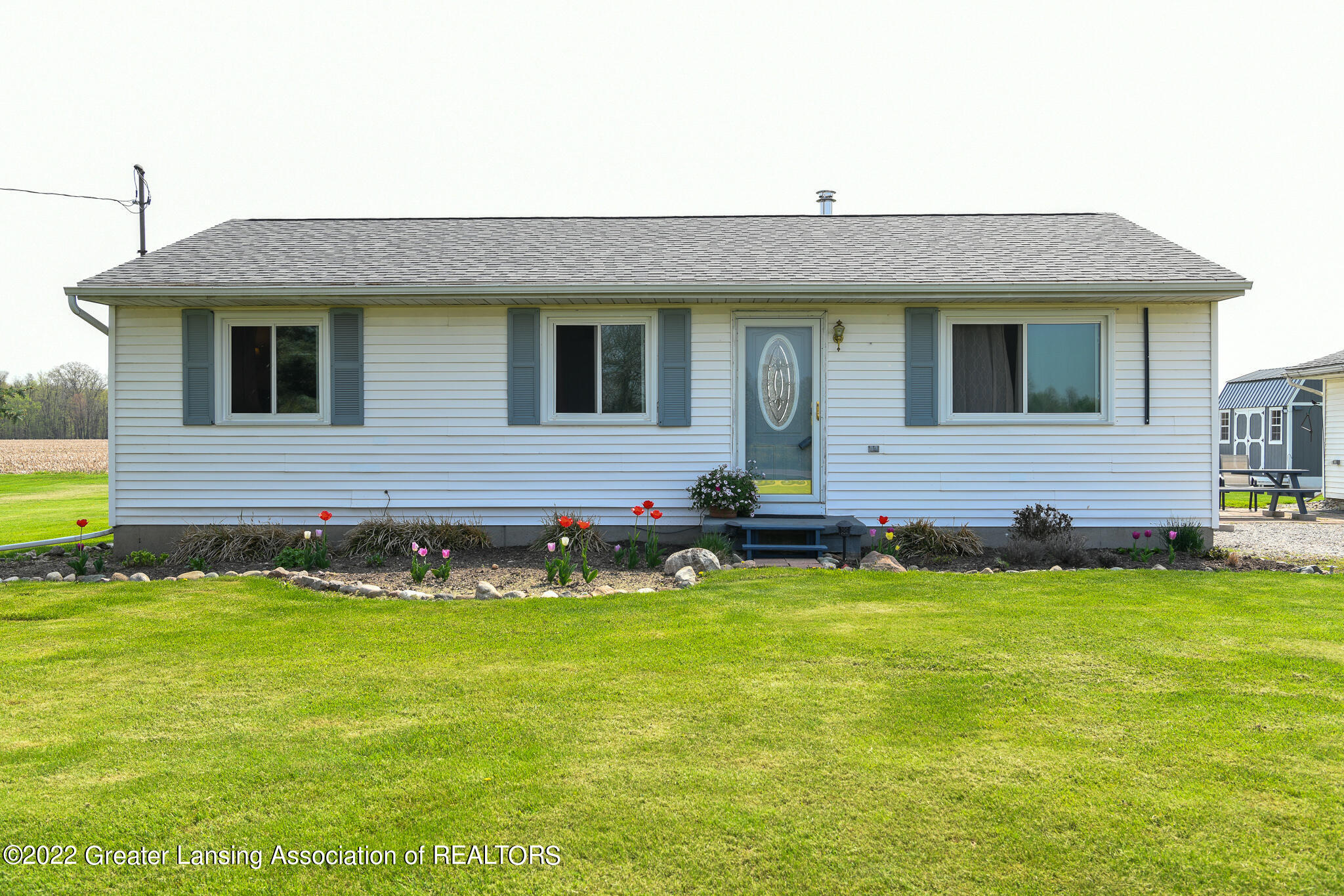 7655 South Royston Road Eaton Rapids, MI 48827 - Photo 2 of 24 DSC_5424