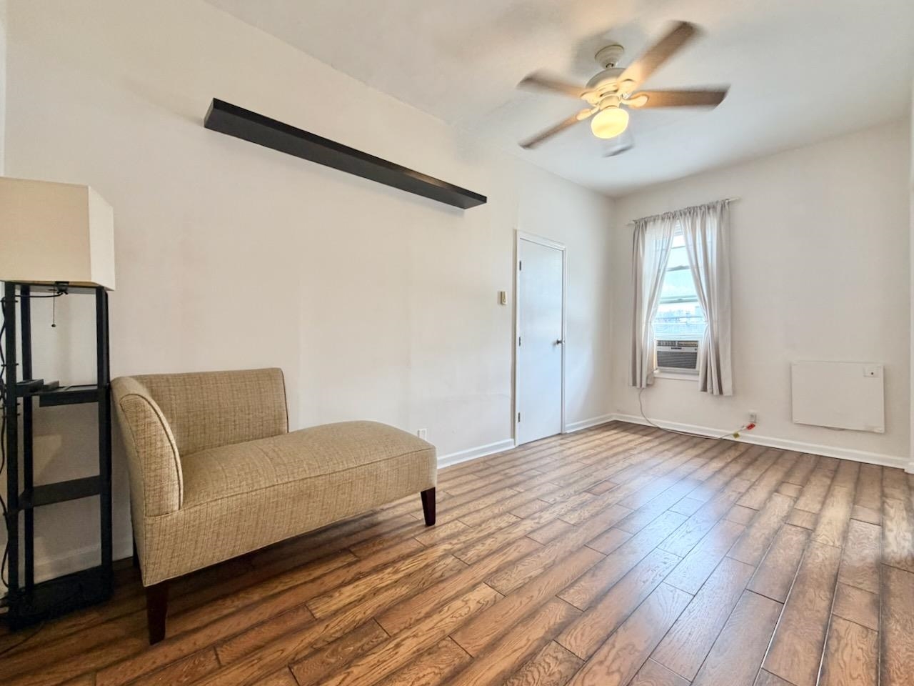 514 Monastery Place, Unit 3R Union City, NJ 07087 - Photo 2 of 21