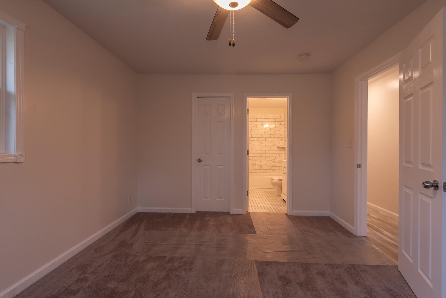 6991 West Koontz Road Bloomington, IN 47403 - Photo 11 of 31
