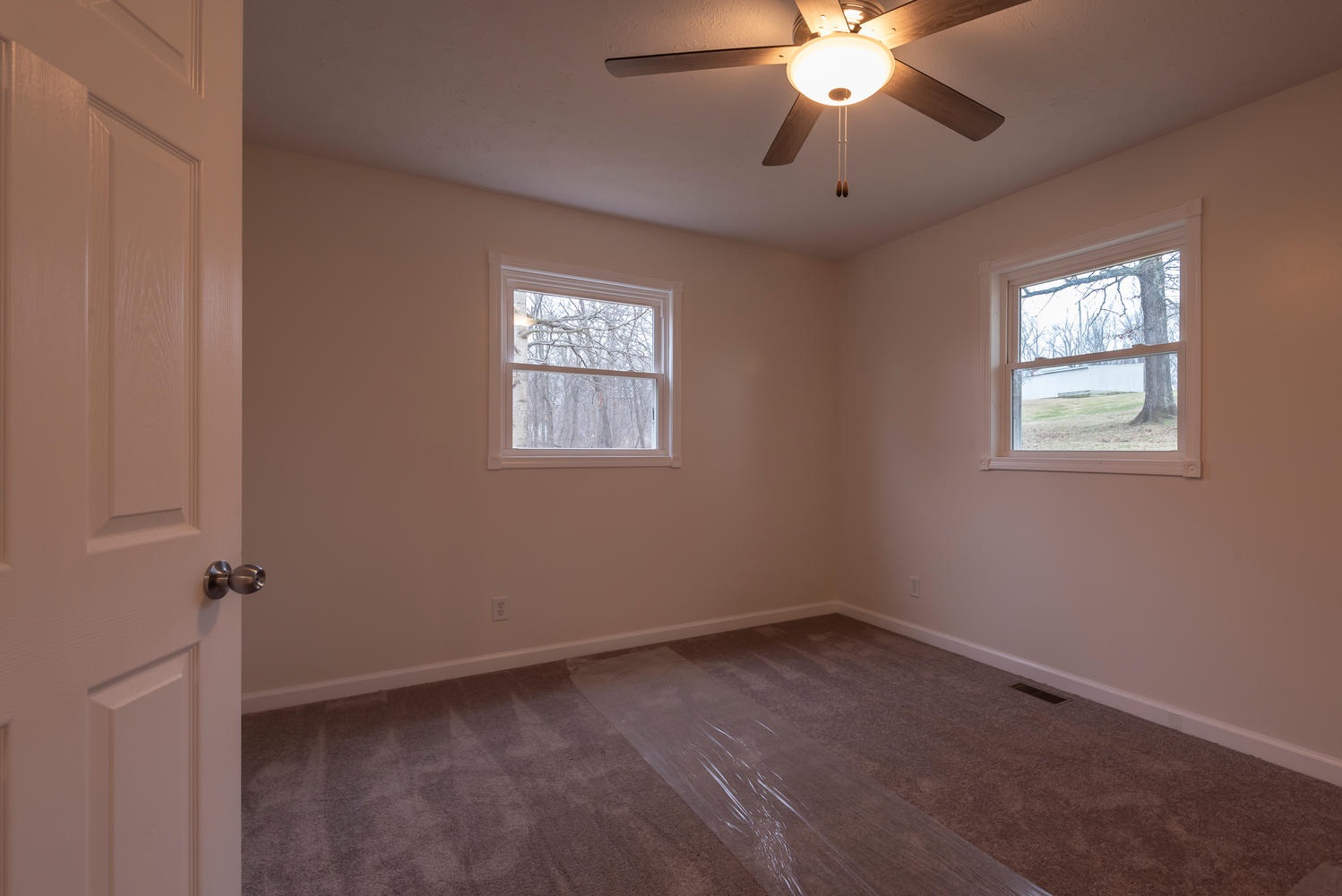 6991 West Koontz Road Bloomington, IN 47403 - Photo 12 of 31