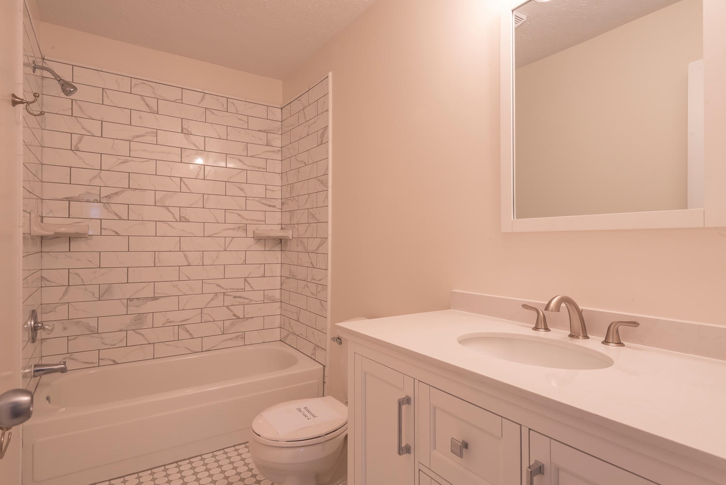 6991 West Koontz Road Bloomington, IN 47403 - Photo 13 of 31