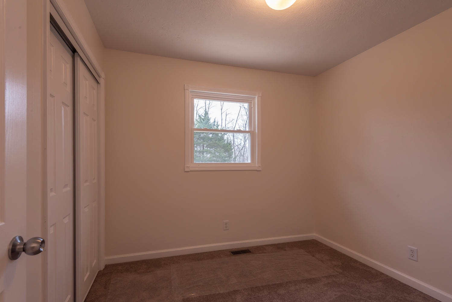 6991 West Koontz Road Bloomington, IN 47403 - Photo 15 of 31