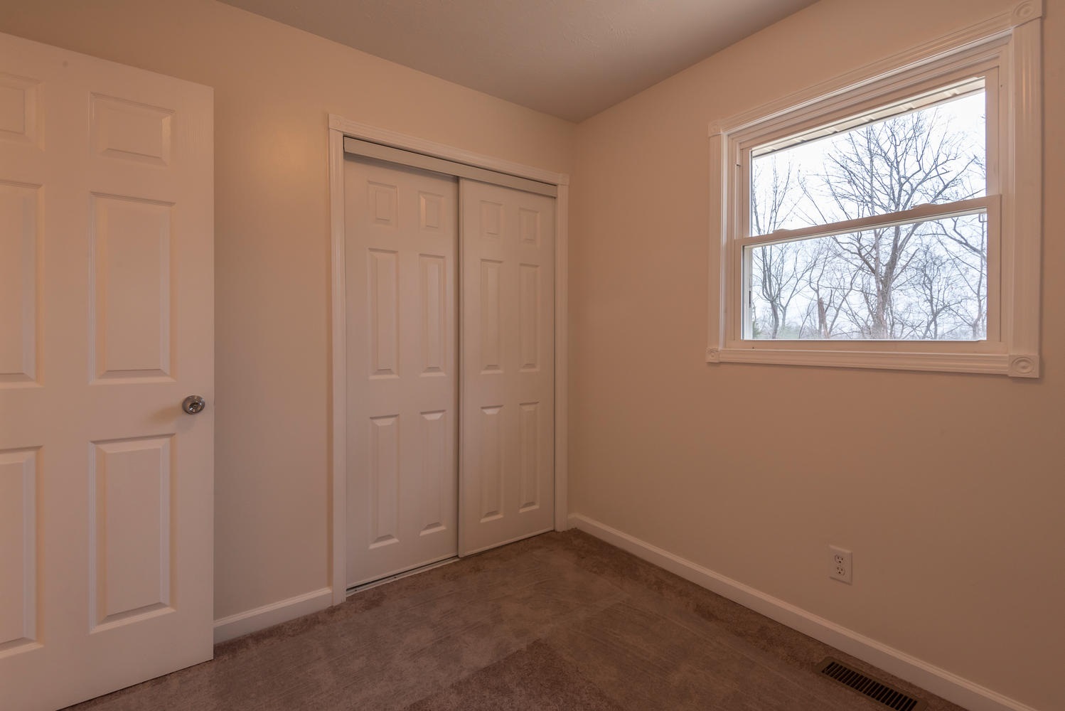 6991 West Koontz Road Bloomington, IN 47403 - Photo 16 of 31