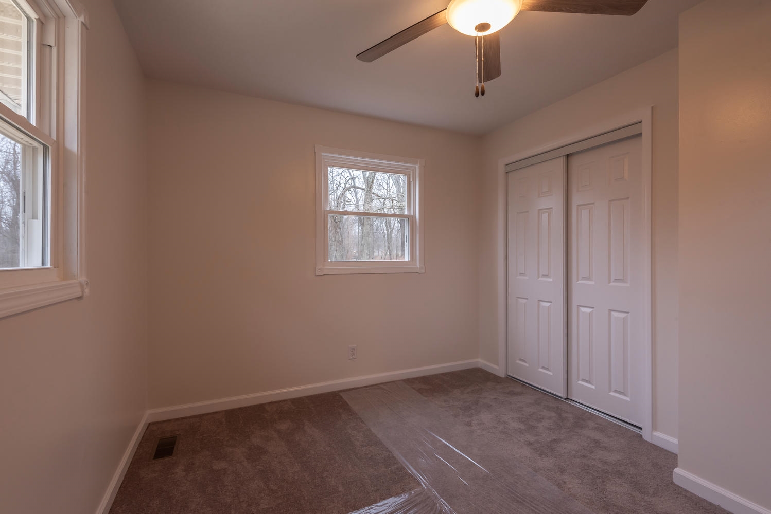 6991 West Koontz Road Bloomington, IN 47403 - Photo 17 of 31