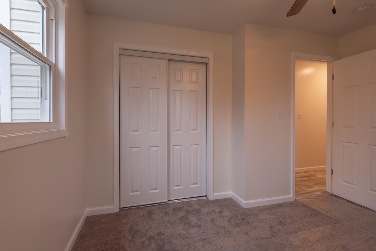 6991 West Koontz Road Bloomington, IN 47403 - Photo 18 of 31