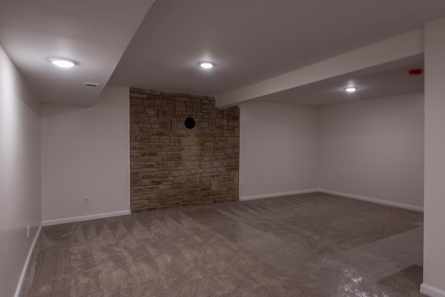 6991 West Koontz Road Bloomington, IN 47403 - Photo 20 of 31