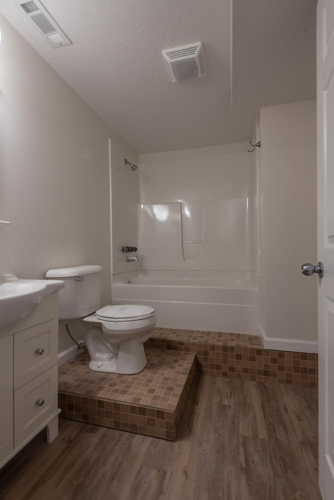 6991 West Koontz Road Bloomington, IN 47403 - Photo 21 of 31