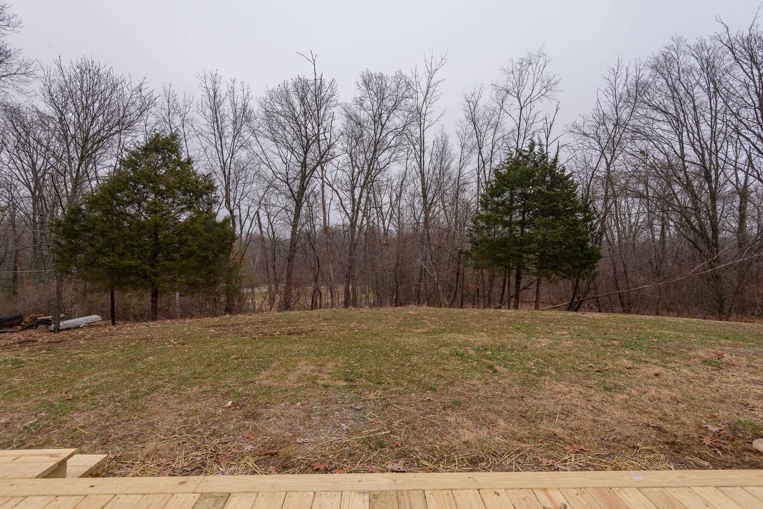 6991 West Koontz Road Bloomington, IN 47403 - Photo 23 of 31