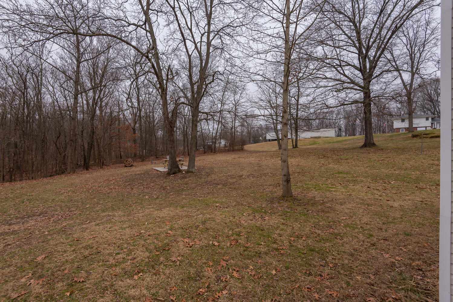 6991 West Koontz Road Bloomington, IN 47403 - Photo 24 of 31