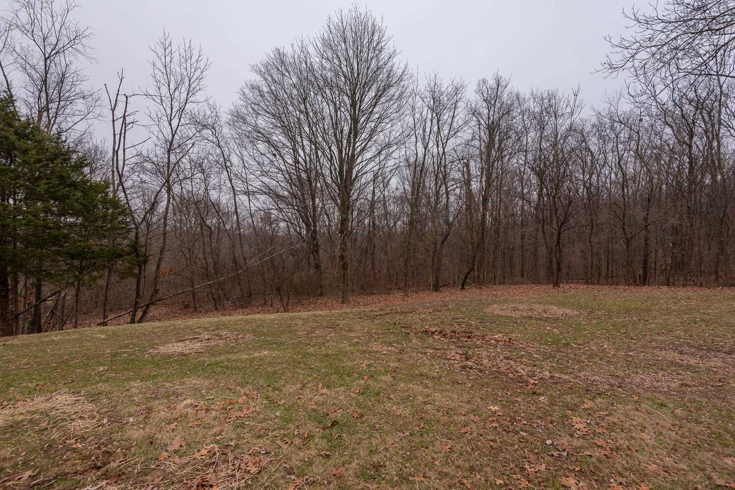 6991 West Koontz Road Bloomington, IN 47403 - Photo 25 of 31