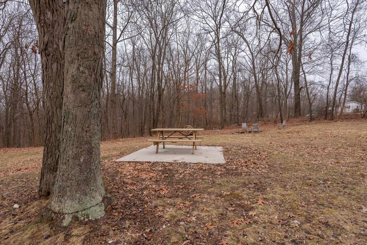 6991 West Koontz Road Bloomington, IN 47403 - Photo 26 of 31