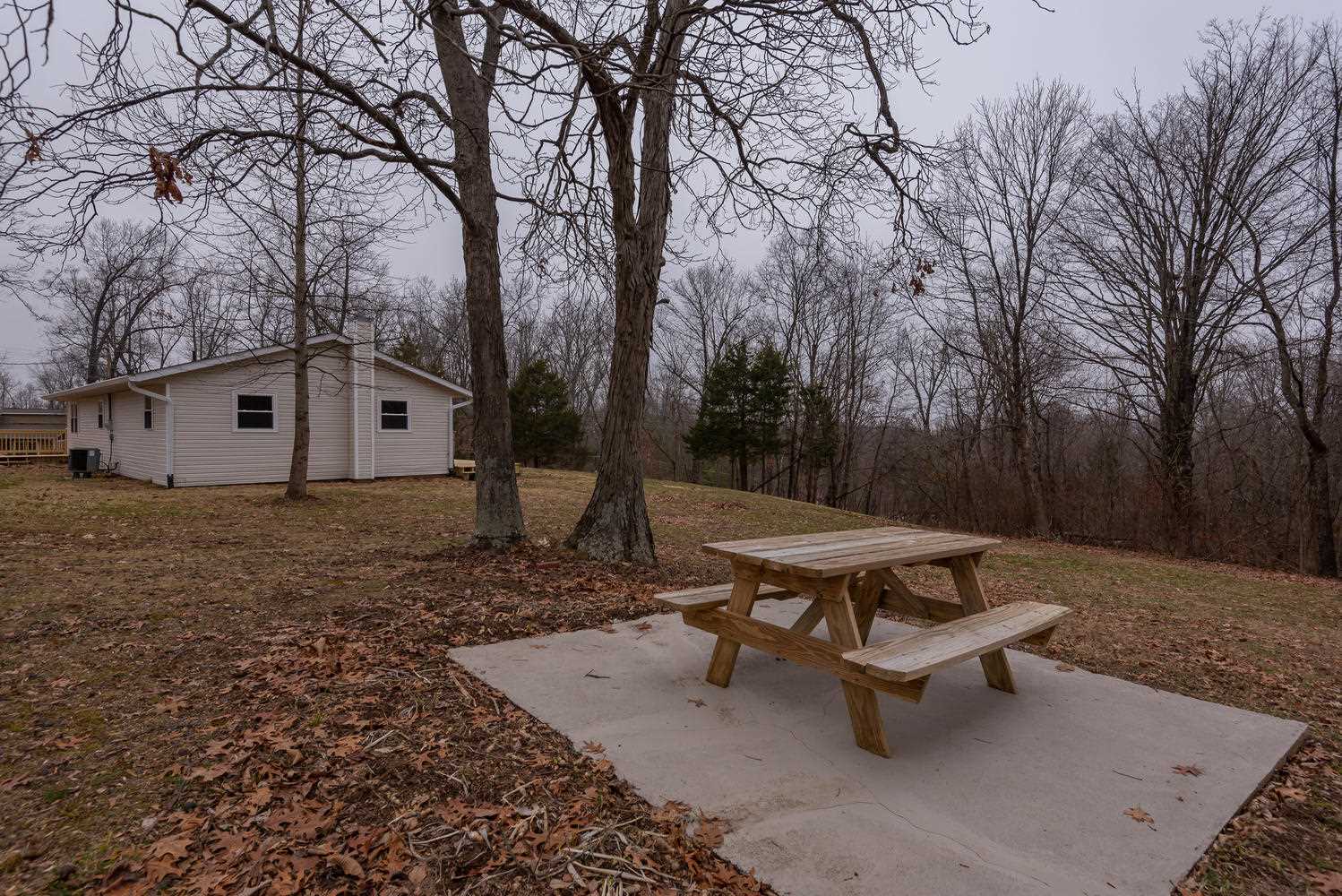 6991 West Koontz Road Bloomington, IN 47403 - Photo 27 of 31
