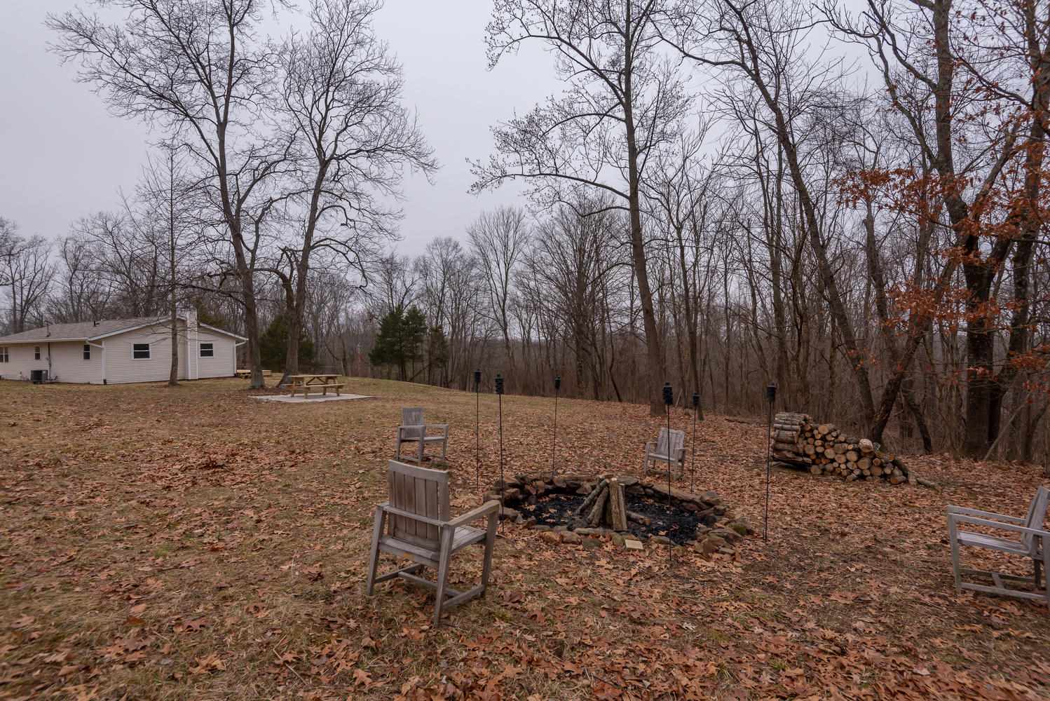 6991 West Koontz Road Bloomington, IN 47403 - Photo 28 of 31