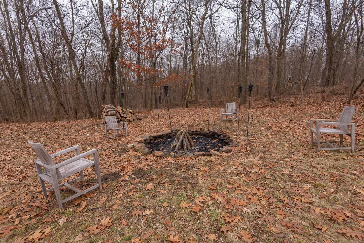 6991 West Koontz Road Bloomington, IN 47403 - Photo 29 of 31