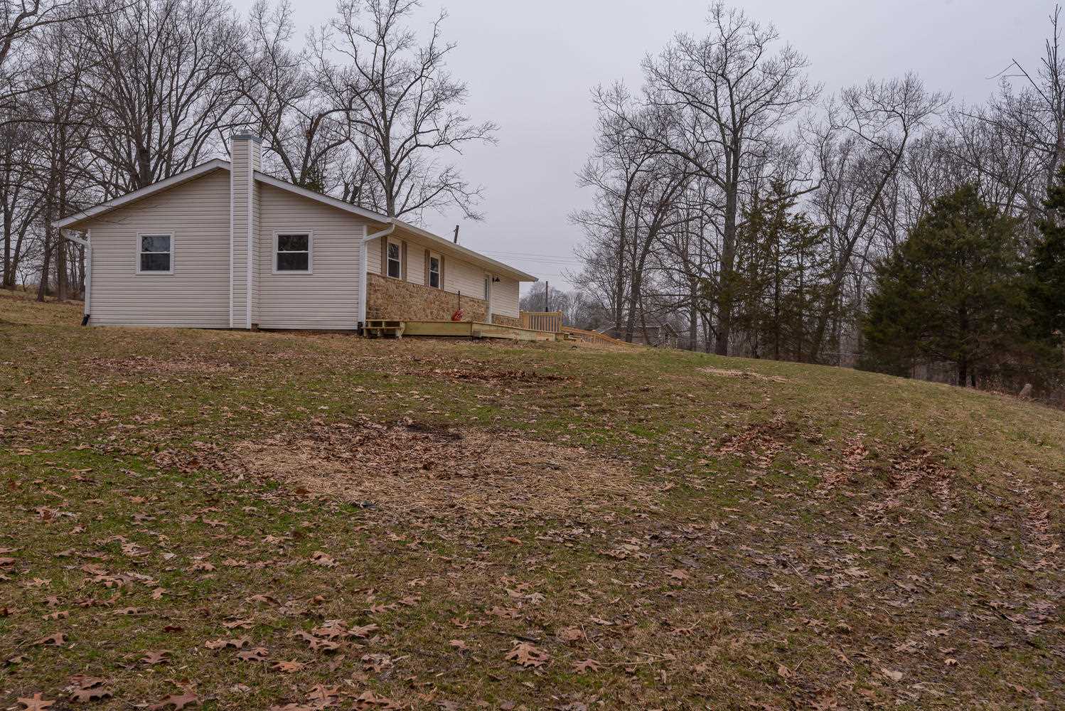 6991 West Koontz Road Bloomington, IN 47403 - Photo 30 of 31
