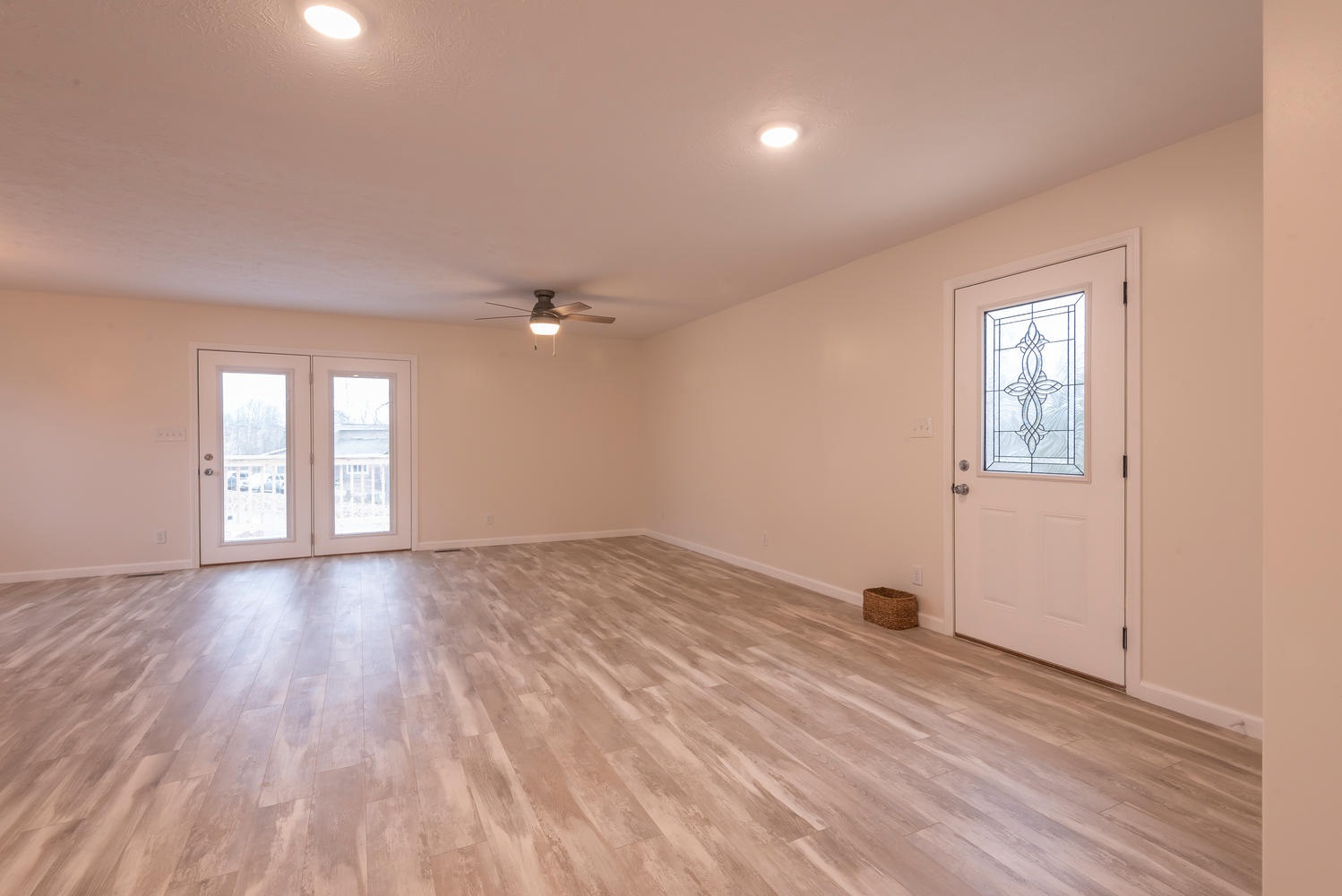 6991 West Koontz Road Bloomington, IN 47403 - Photo 4 of 31