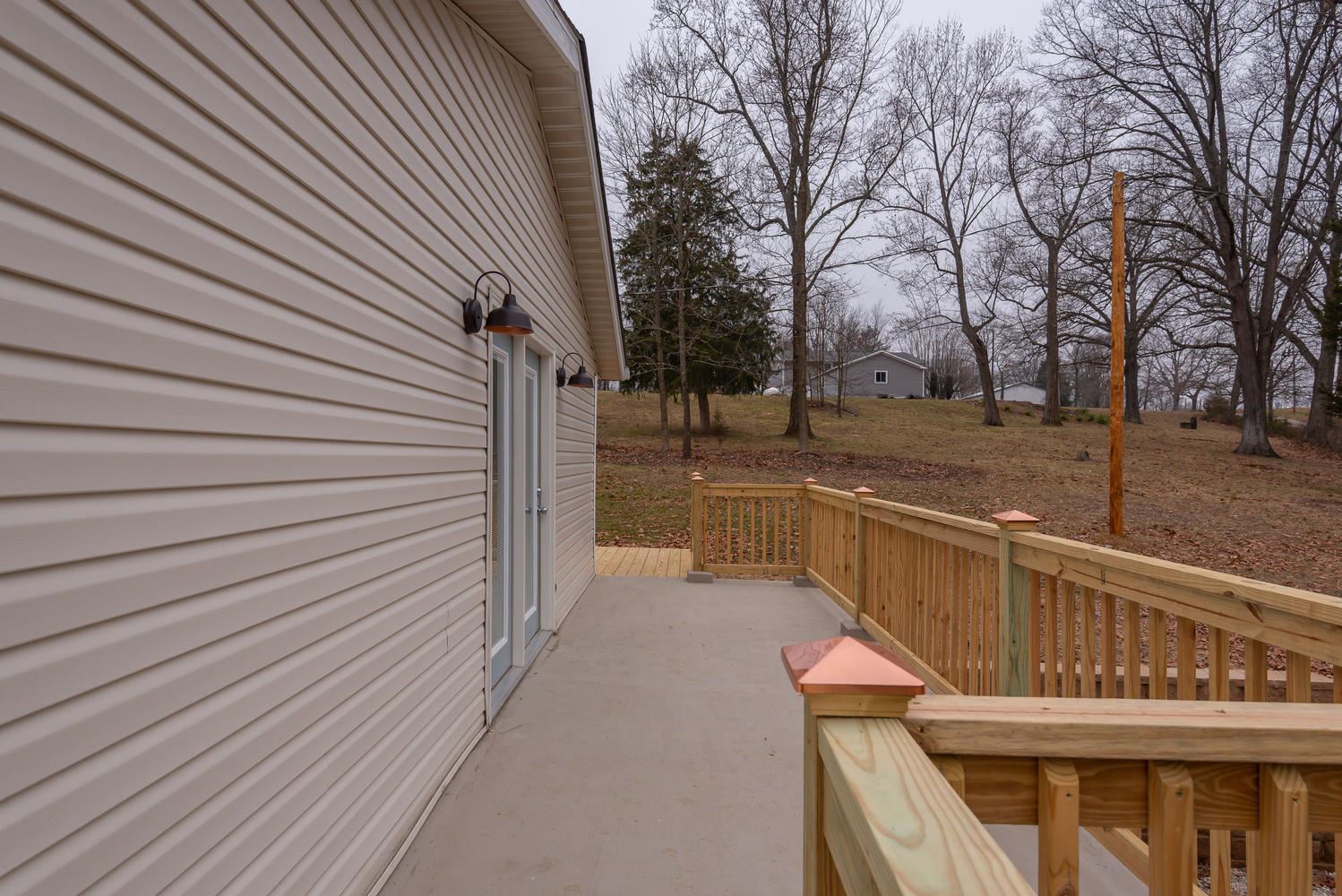 6991 West Koontz Road Bloomington, IN 47403 - Photo 31 of 31