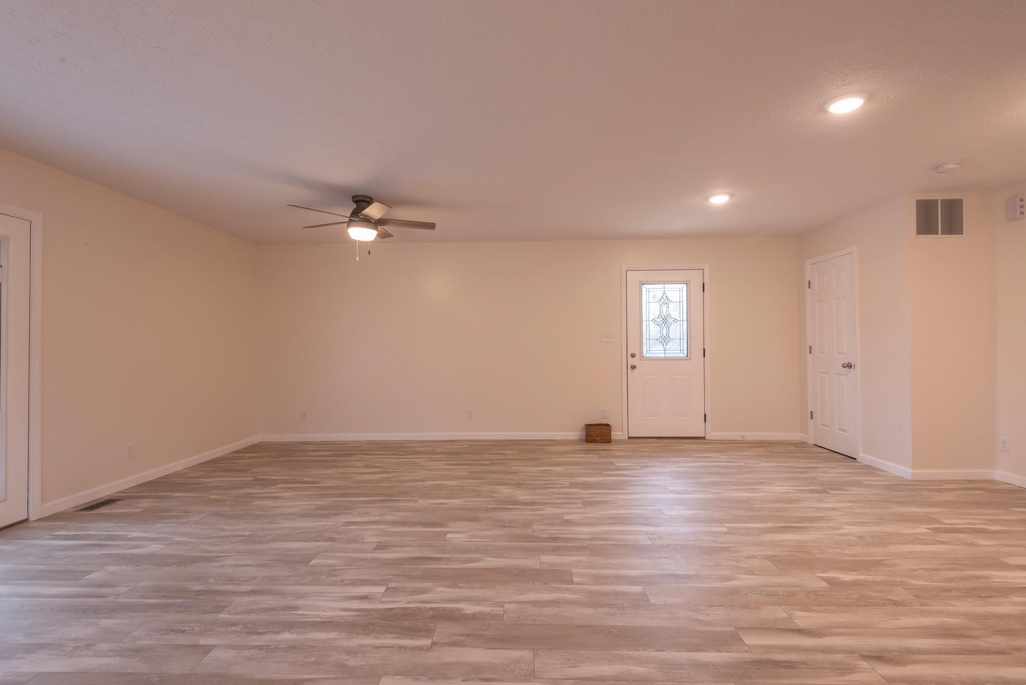 6991 West Koontz Road Bloomington, IN 47403 - Photo 5 of 31