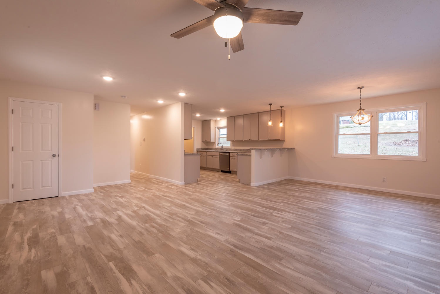 6991 West Koontz Road Bloomington, IN 47403 - Photo 6 of 31